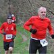 Rodenbach Trailrun mit Einlaufen