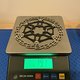 Hope Race X2 160mm