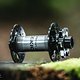 e13 Sidekick-Nabe 2025 – Neuvorstellung und Test