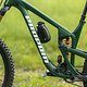 PP Spindrift Alu SingleCrown