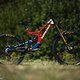 worlds-bikes-greenland-v10-99698
