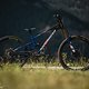 worlds-bikes-mondraker-norton-99502