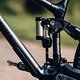 Atherton AM.200