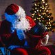 weihnachts-special-schwalbe--9