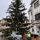An der Eger zur Burg Loket