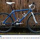 12 IBC ClassicBikesKalender 2025 November Vorschau 1