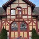 IMG 4353