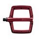 turbine pedal red rotation 2 pdp 3x