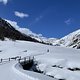 Livigno Saisonabschluss