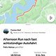 Winterpokal-Aktivität