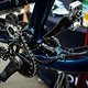 Das Team arbeitet gerade fleißig am Trek Session-Nachfolger