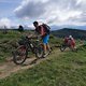 IMG 20250530 100536