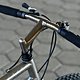 Rewel Titan 1990 cultMTB  02
