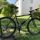 IMG 0897