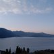 IMG 20250504 064645