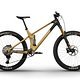 IZZO-29-CF-Core4-CraneGold Side