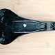 ritchey vector dunkle-rails4