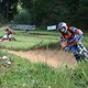 IMG 5906