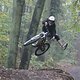 Tabletop One Foot