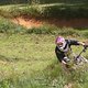 IMG 5844