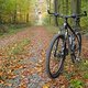 Herrenrunde 1