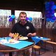 IMG 1639