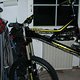 Specialized Enduro EVO 2013