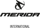 logo lang selection