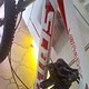 IMG 20130614 153110 0