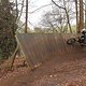 IMG 2216