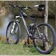 BMC TF01