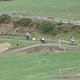 IMG 4051