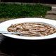 Fritattensuppe-02