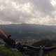 GOPR0696