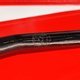 ritcheysuperlogiclow660 008