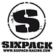 SIXPACK-Racing