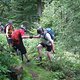 Katzenbuckel-Tour 031-2012-07-22