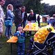 IMG 2009