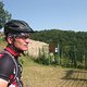 Klosterhof-Tour 025-2012-08-19