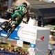 MTB-News de-WM DH Finale-61