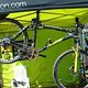 Traum Bike Rotwild R.2