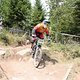 IMG 0901