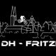 DH-Fritzlar