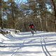 Snowride2009-01--105