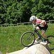 TrialDM26Zoll2010-FINALE-25