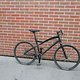 specialized-globe-centrum-sport-02-wide-shot-1024-75