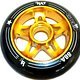 Catchergoldblacka88