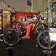 E-Bike - Eurobike 2011