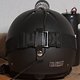 helmlampe K2 03