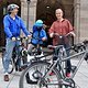 CriticalMass 1105 8711b